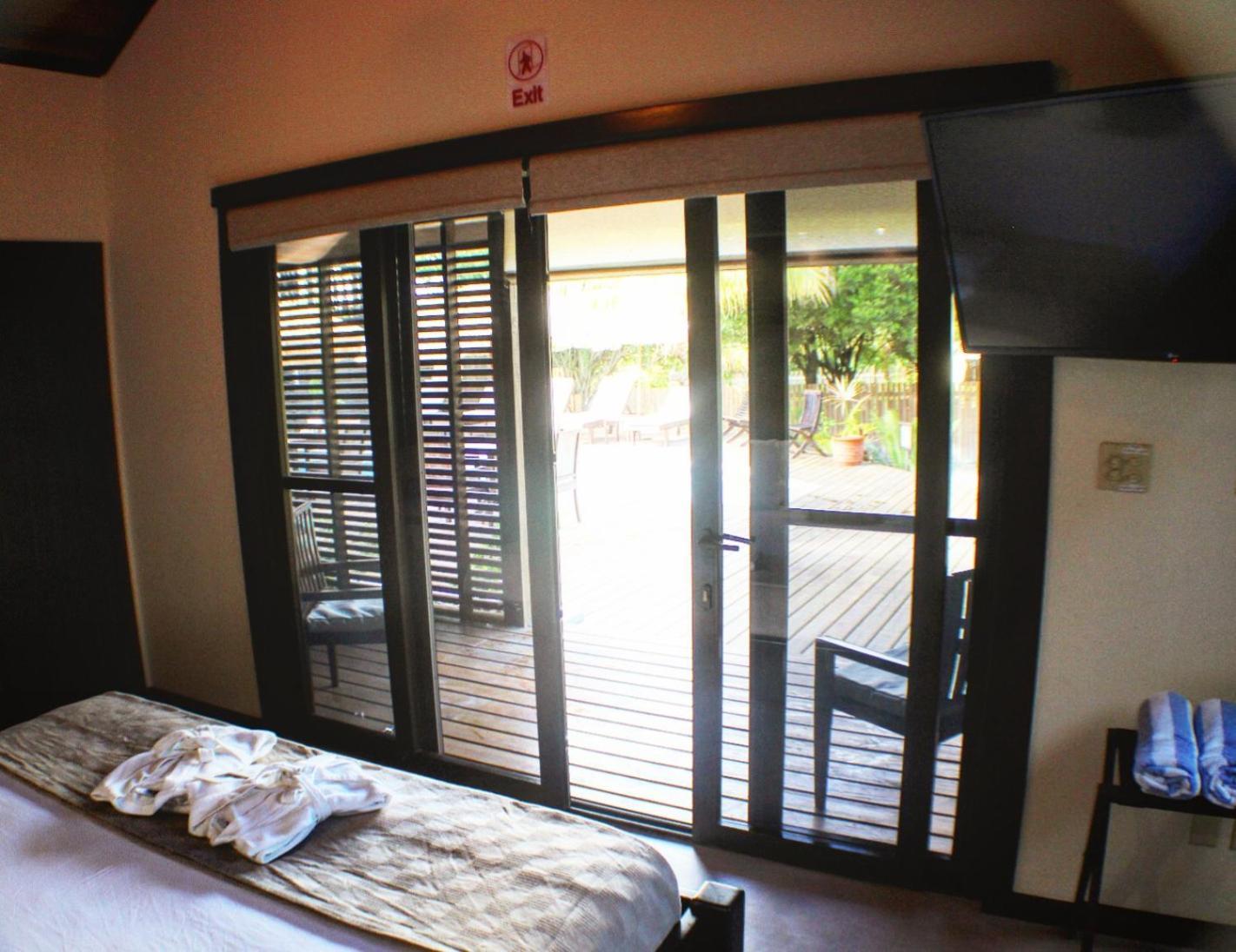 Pur Boutique Cabanas, Adults Only ซานเปโดร ห้อง รูปภาพ